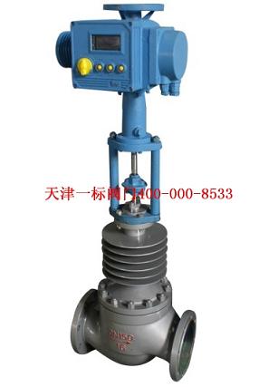 �綯������Ͳ���ڷ�