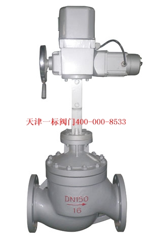 KZAZP�綯�������ڷ�