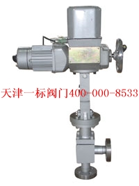 KZAZS�綯��ѹ���͵��ڷ�