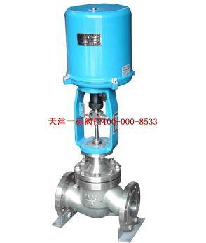 ZDLP�綯�������ڷ�