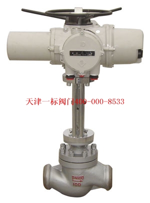 KZDLM�����͵綯��Ͳ���ڷ�