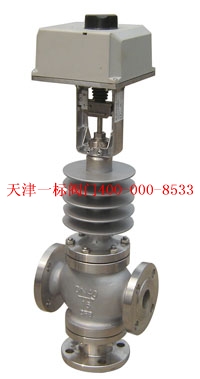 �綯��ͨ�������ڷ� KZDLQ/X�綯��ͨ����/�������ڷ�