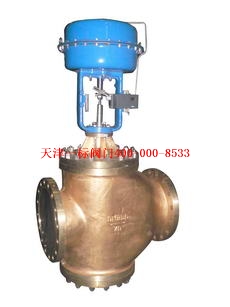 KZMAN������ȫͭ˫�����ڷ�