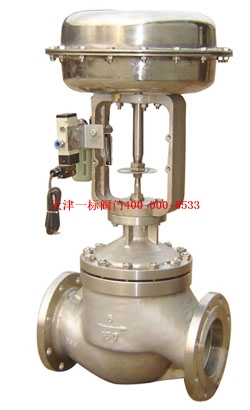 KZJHP������ȫ����������������ڷ�