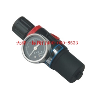 �������˼�ѹ��