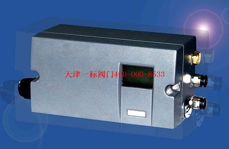 JAP200���ܷ��Ŷ�λ��