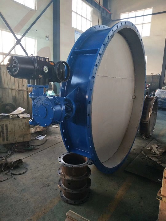 �綯ͨ�����