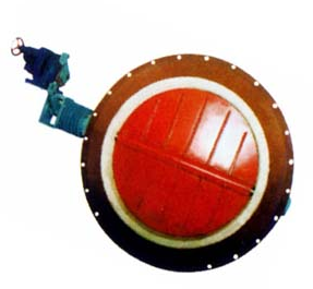 ���µ綯���µ���