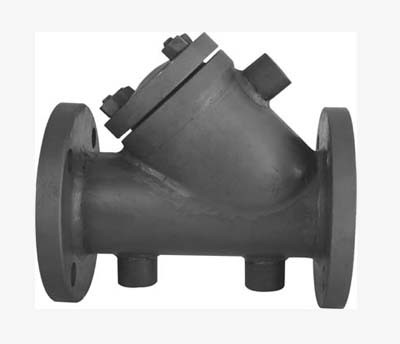 ���¹�����